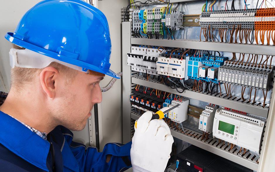urgence électricité Le Pré-Saint-Gervais