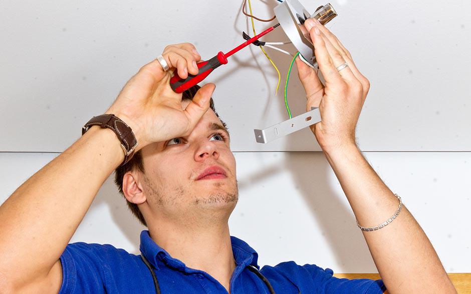 urgence électricité Étiolles