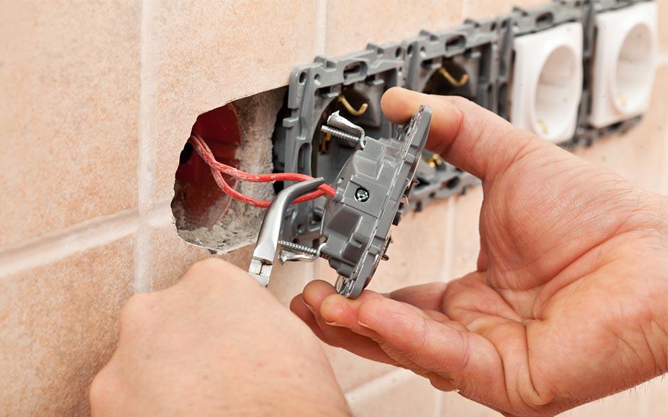 urgence électricité Villebon-sur-Yvette