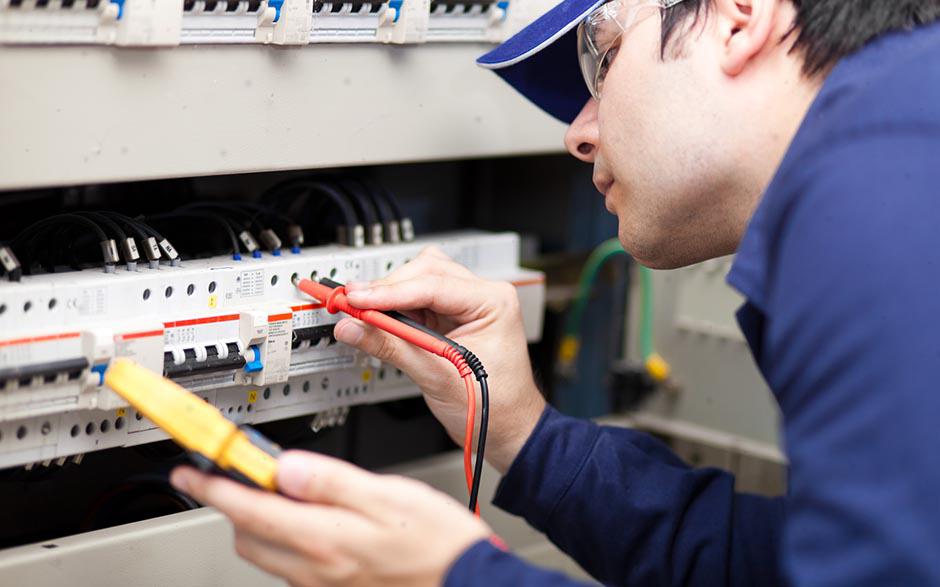 urgence électricité Le Pré-Saint-Gervais