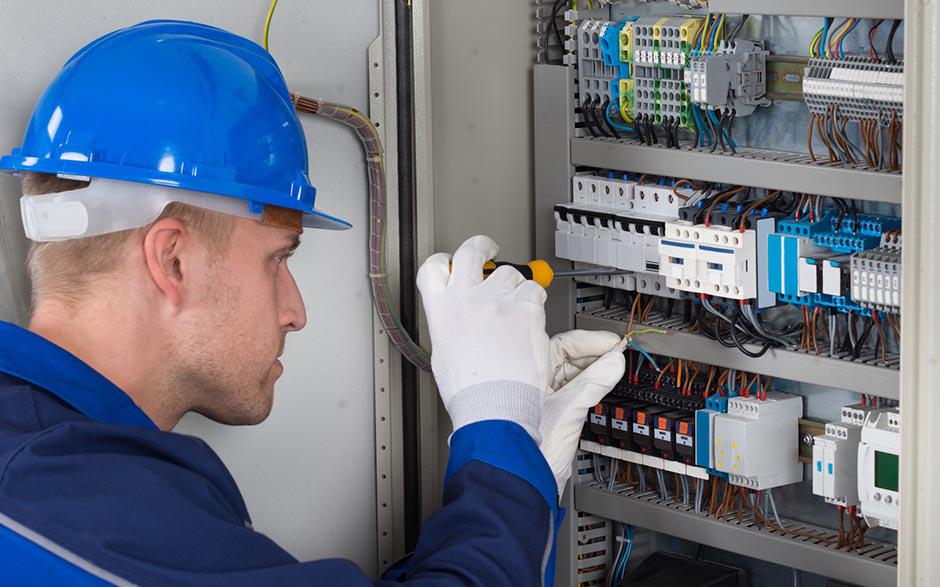  urgence électricité Le Pré-Saint-Gervais