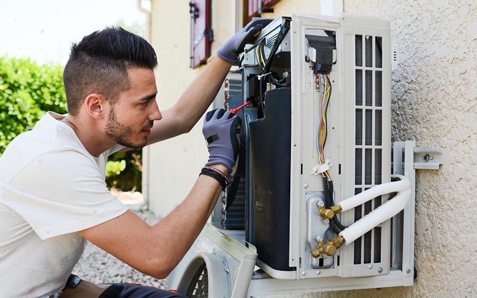 urgence électricité Paris 13