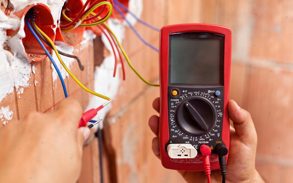  urgence électricité Le Pré-Saint-Gervais