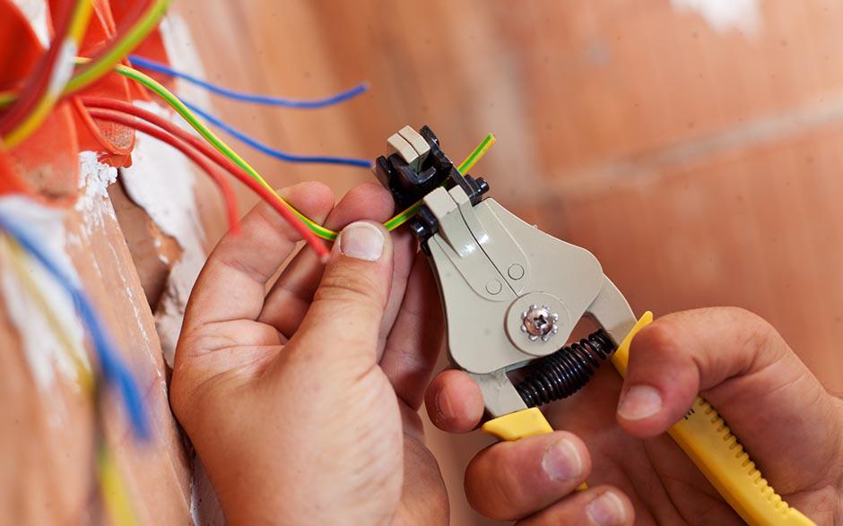 urgence électricité Villebon-sur-Yvette