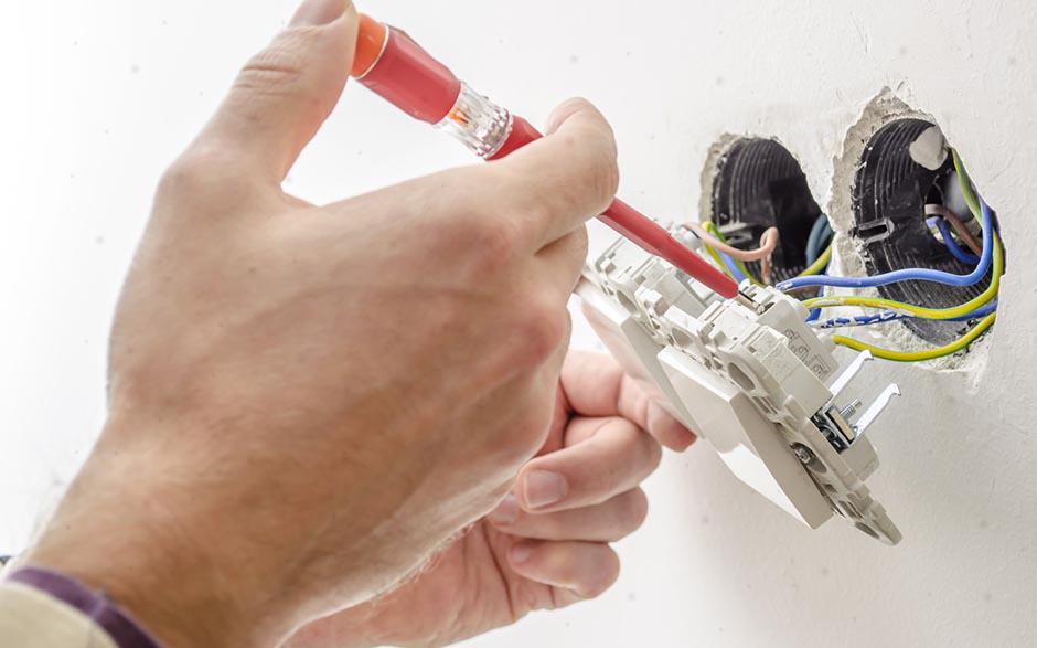 urgence électricité Villebon-sur-Yvette