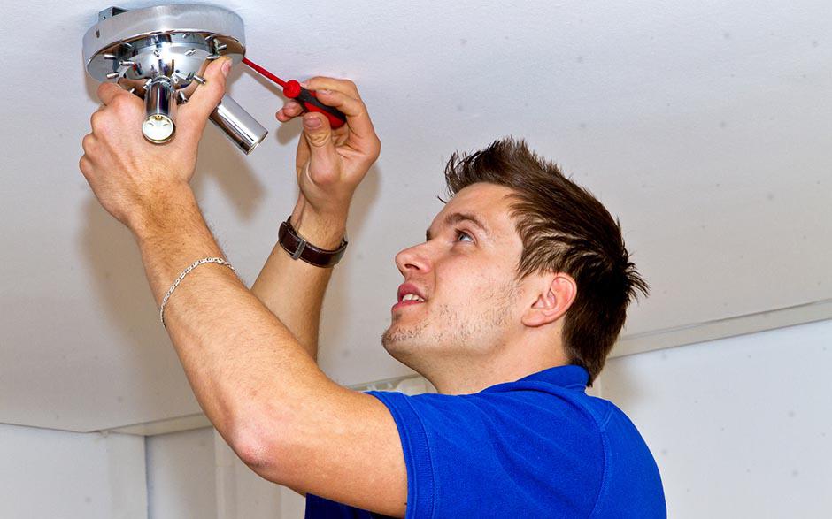 urgence électricité Villebon-sur-Yvette