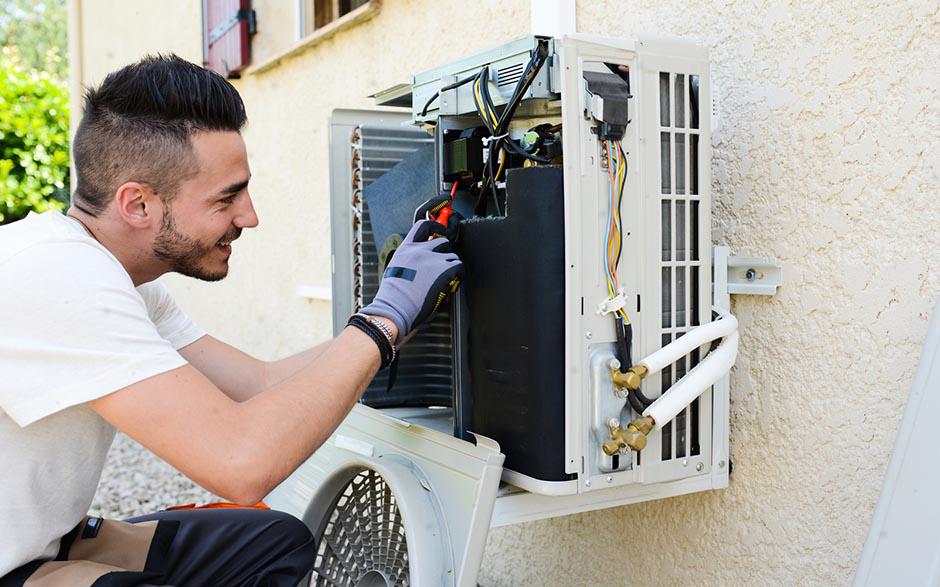 électricien urgence Nogent-sur-Oise