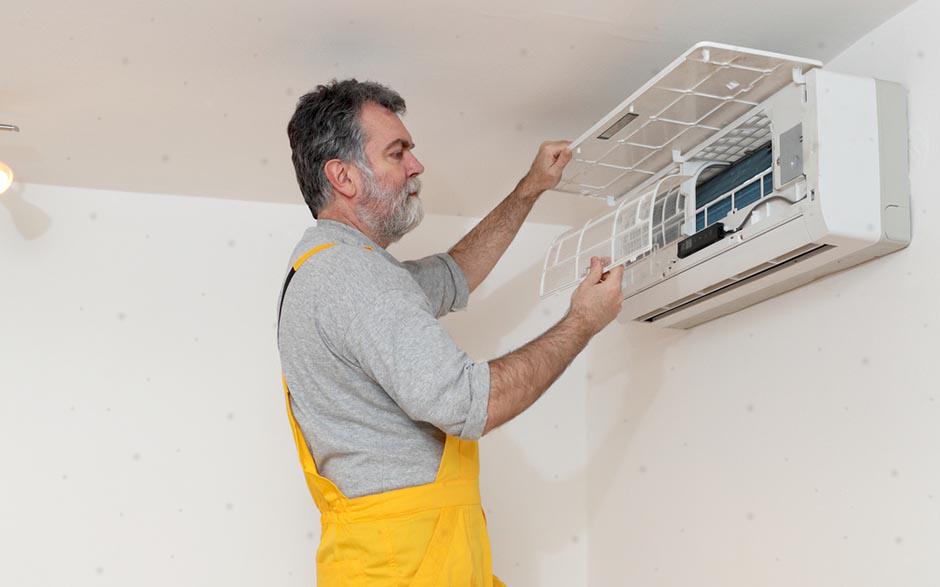 urgence électricité Villebon-sur-Yvette