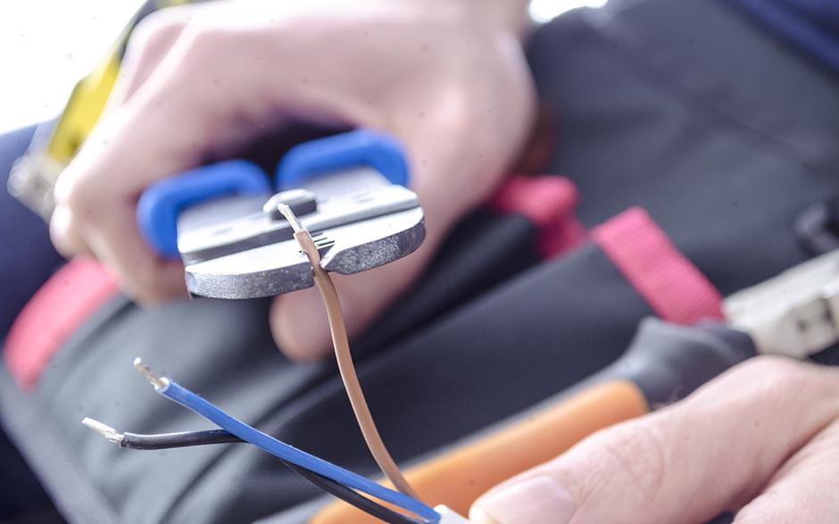  urgence électricité Le Pré-Saint-Gervais