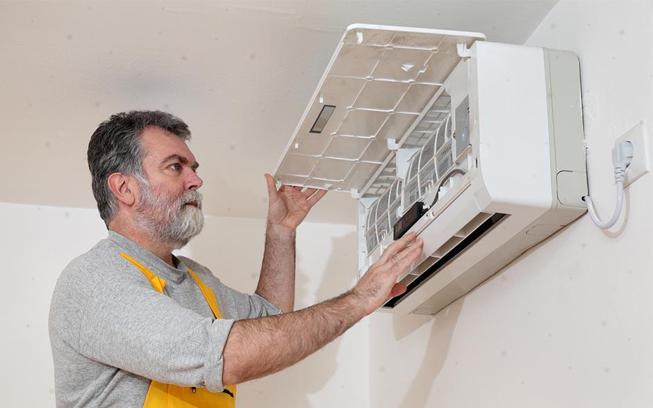 urgence électricité Paris 15